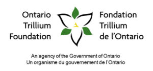 logotipo de OTF