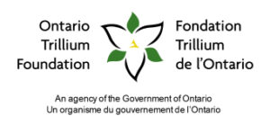 OTF logo