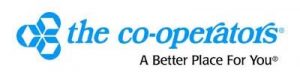 Logotipo de Cooperadores