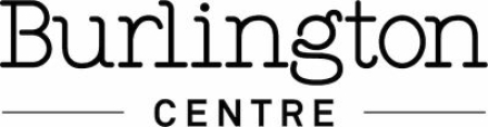 burlington-centre-logo-crop-custom