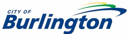 city-of-burlington-logo-cultivo-personalizado