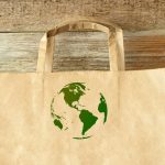 paper-bag-earth-custom