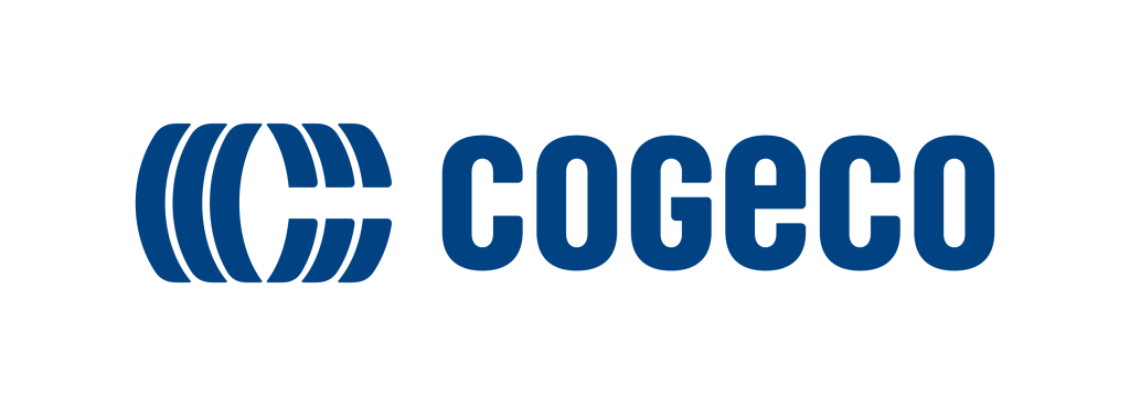 COGECO_Logo_RGB-1024x368