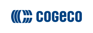 cogeco_logo_personalizado