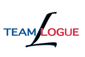 logo_team_logue_2022_personalizado