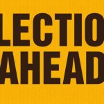 election_ahead_content