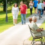 seniors_nature_content