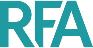 rfa_logo_custom