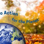 fallheader_content
