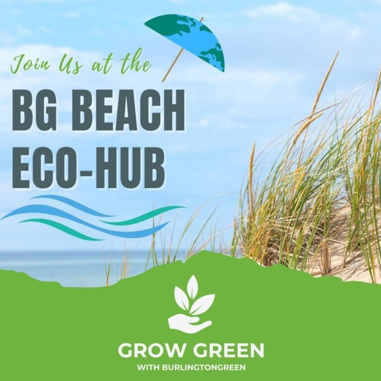 gg_logo_beach_custom